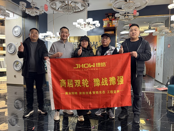 ����������Ϸֹ�˾������ȫ�����������г���