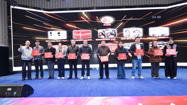 �����������Ϻ��������ɹ��ٿ���