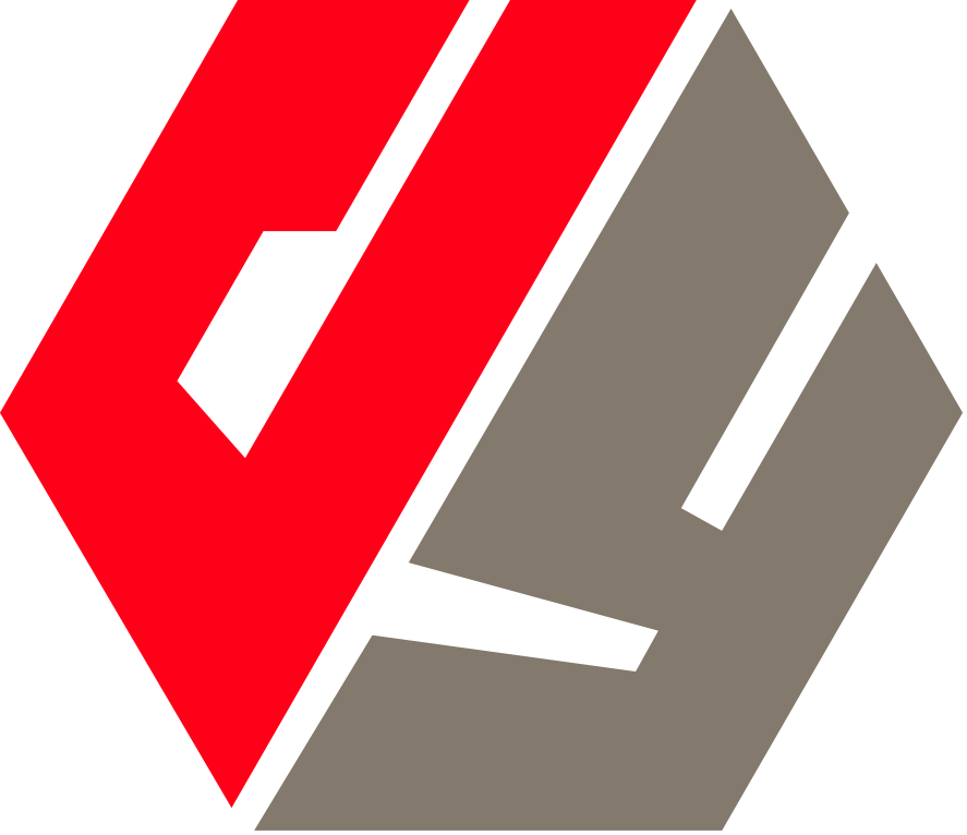 ֣����֮�µ������޹�˾��Ƹ��ҵ��Ӣ��